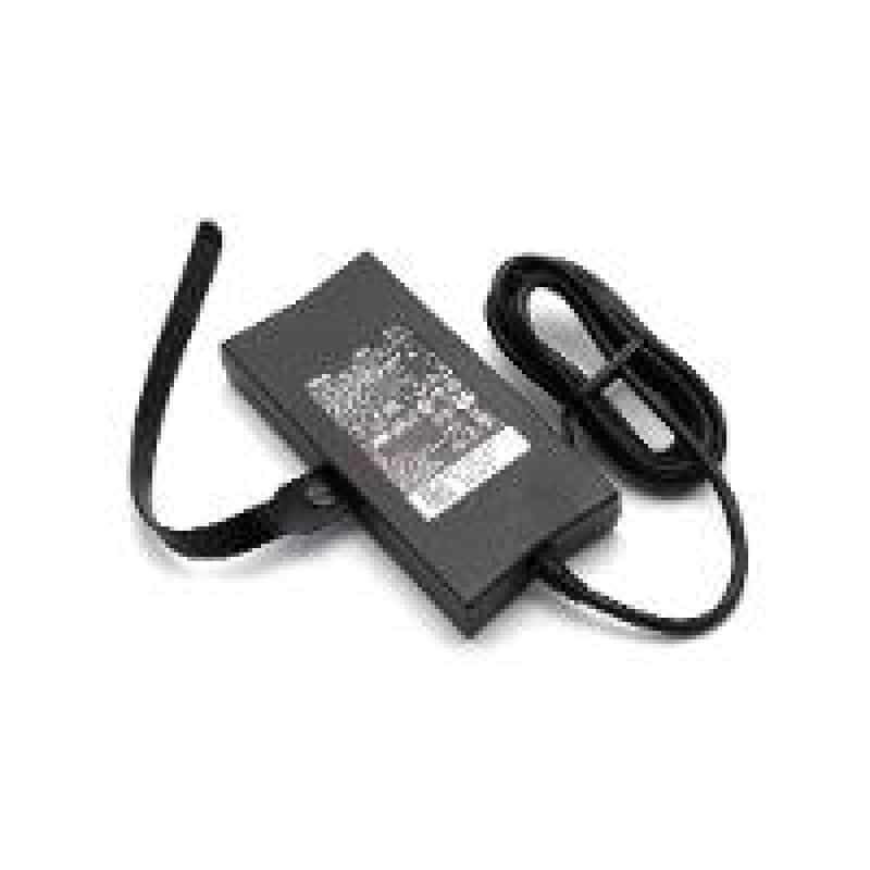 DELL AC Adapter, 130W, 19.5V, 3