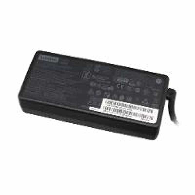 LENOVO CRU AC Adapter 135W