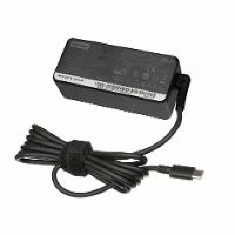 LENOVO PD,45W,20/15/9/5V,2P,WW,DEL (02DL101)