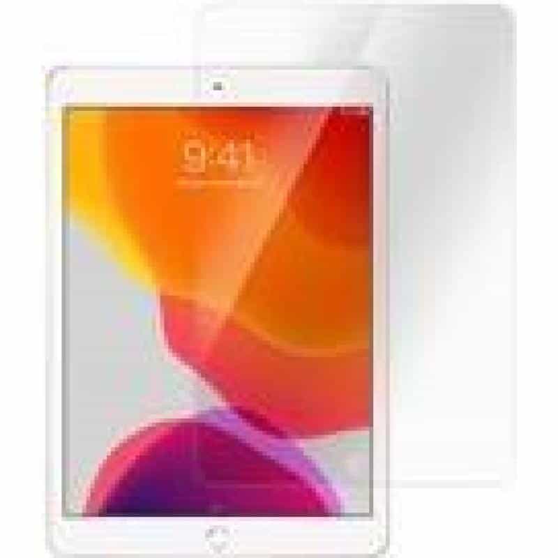 ESTUFF Apple iPad 10.2