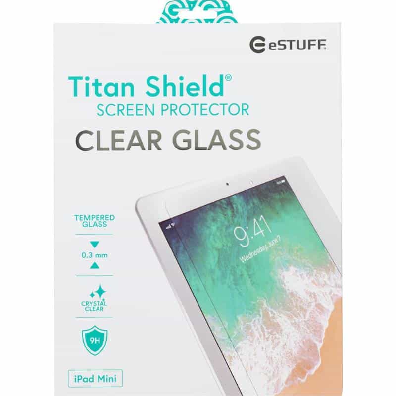 ESTUFF Apple iPad Mini (2019)/4