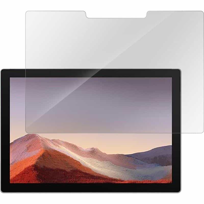 ESTUFF Microsoft Surface Pro 5