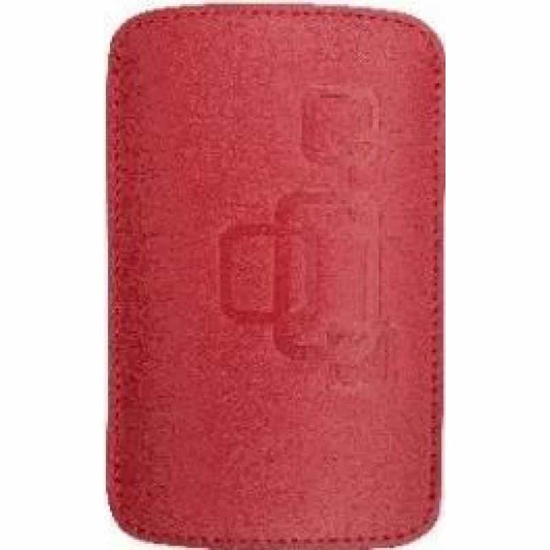 Nokia CP-342 Tasche rot