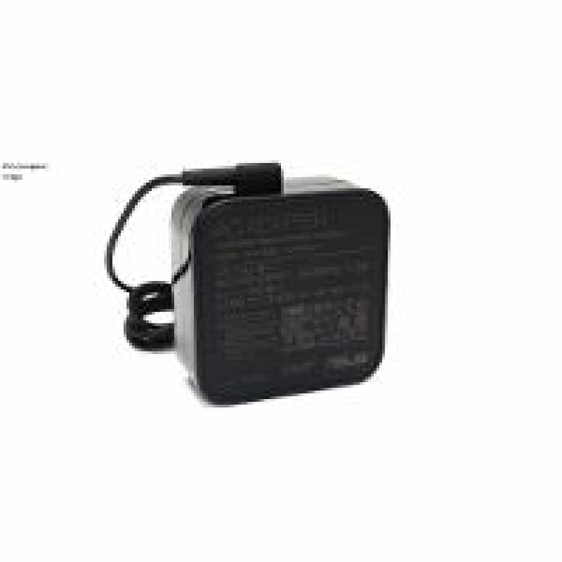 ASUS 0A001-00449100 Netzteil 65 Watt - 3Polig C5 - Original