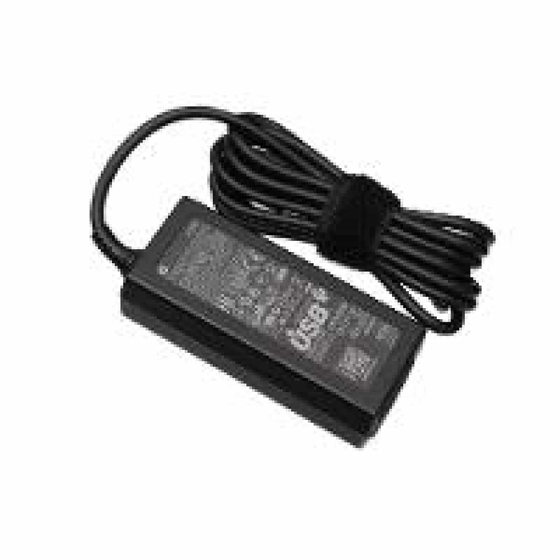 HP 918337-001 Netzteil 45 Watt USB-C - Original