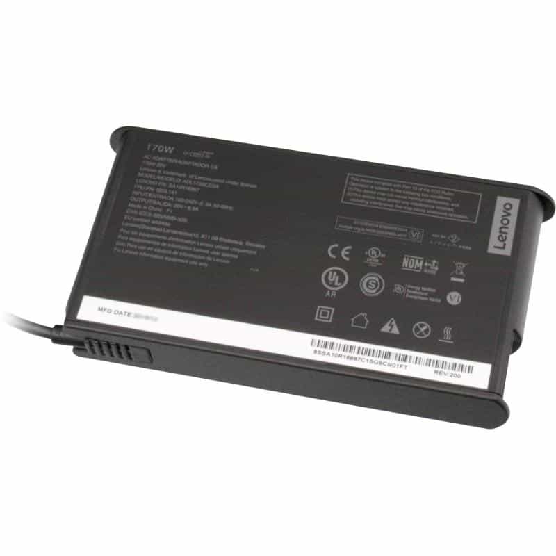 LENOVO 02DL141 Netzteil