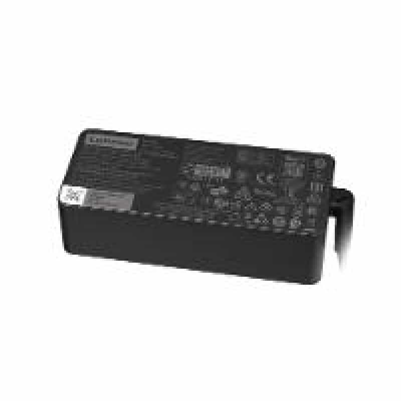 LENOVO 01FR029 Netzteil 65 Watt USB-C - Original