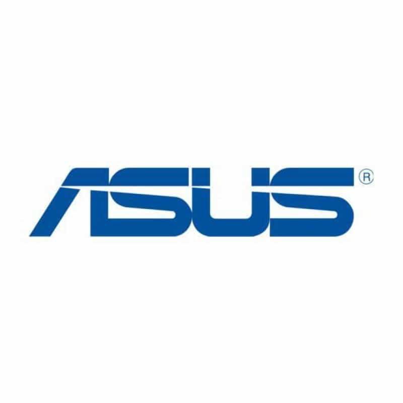 ASUS 04G265005210 Netzteil 40Watt - schwarz - Original
