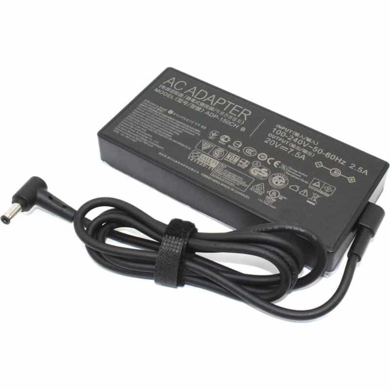 ASUS 0A001-00081700 Netzteil