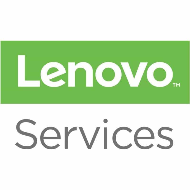 LENOVO ThinkPlus ePac 1Y Premium Care with Onsite upgrade from 1Y Depot/CCI