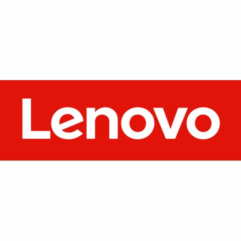 LENOVO ThinkPlus ePac 2Y Premium Care with Onsite upgrade from 2Y Depot/CCI