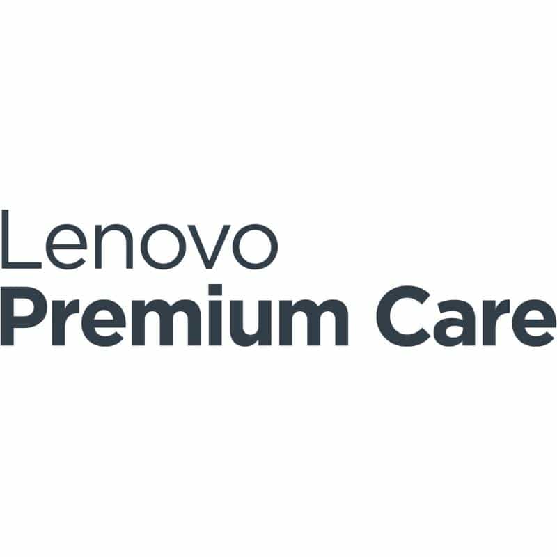 LENOVO ThinkPlus ePac 1Y Premium Care with Onsite upgrade from 1Y Depot/CCI