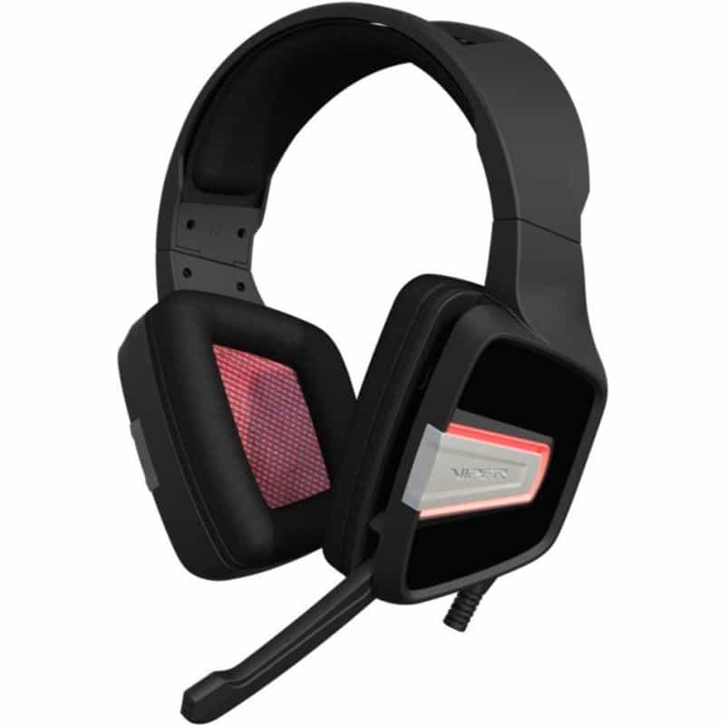 PATRIOT Gaming Headset VIPER V330 Stereo 3,5mm Klinke