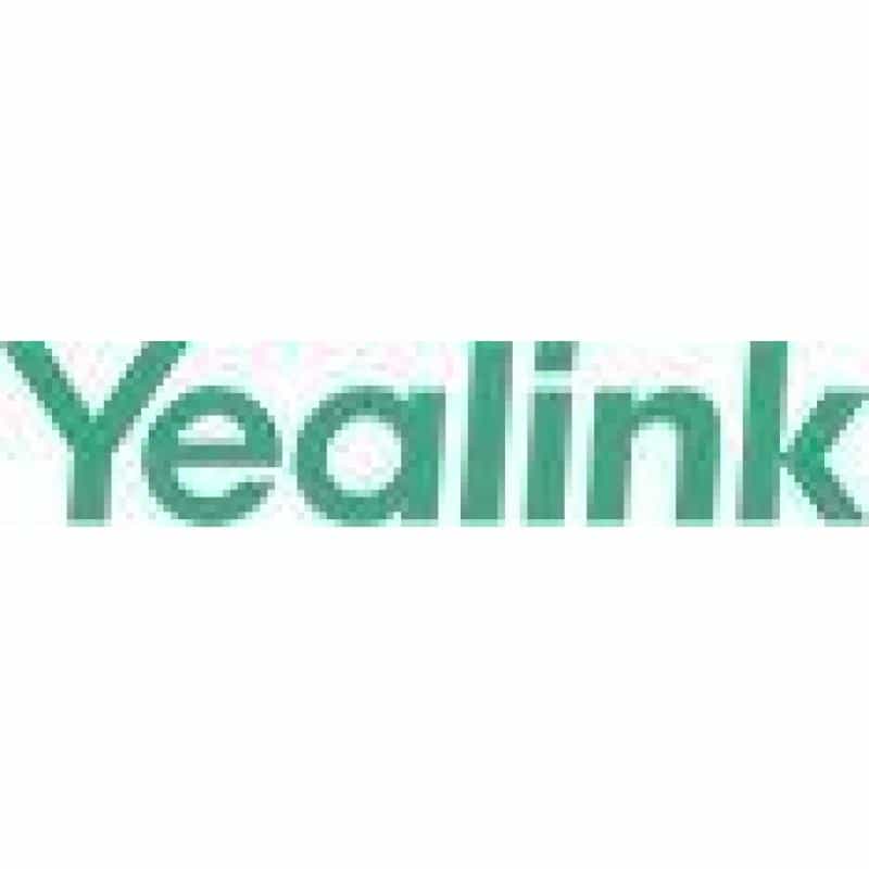 YEALINK Akkudeckel für W56H