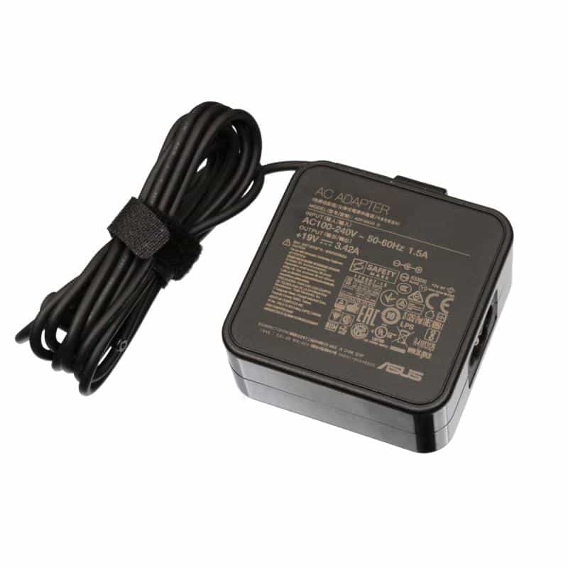 ASUS 0A001-00449200 Netzteil