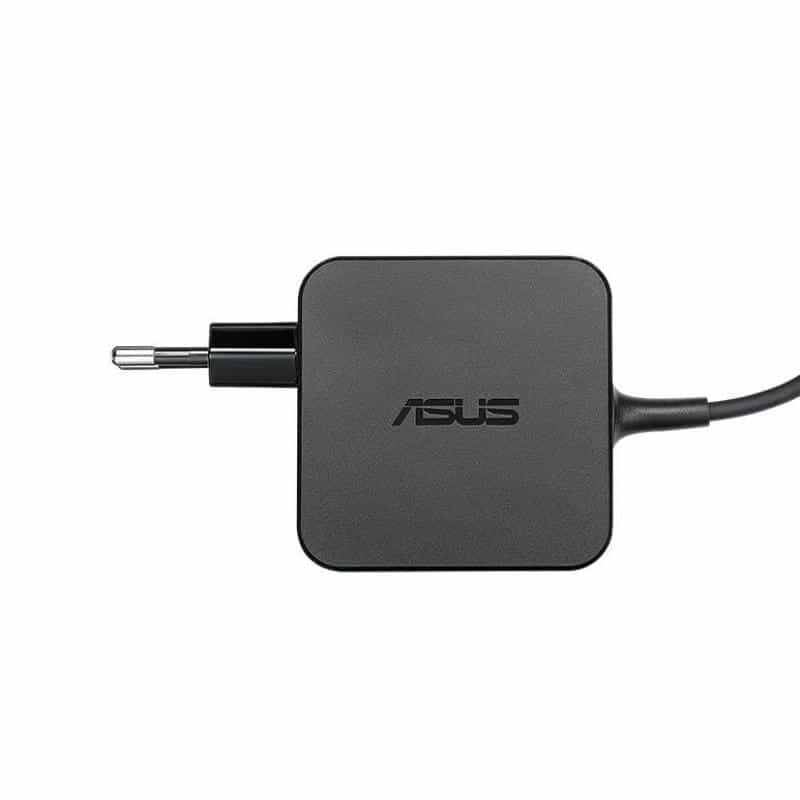 ASUS 0A001-00348200 Netzteil 33 Watt EU