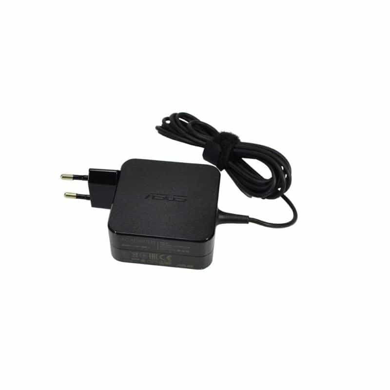 ASUS 0A001-00692300 Netzteil 45W - Wallplug EU - Original
