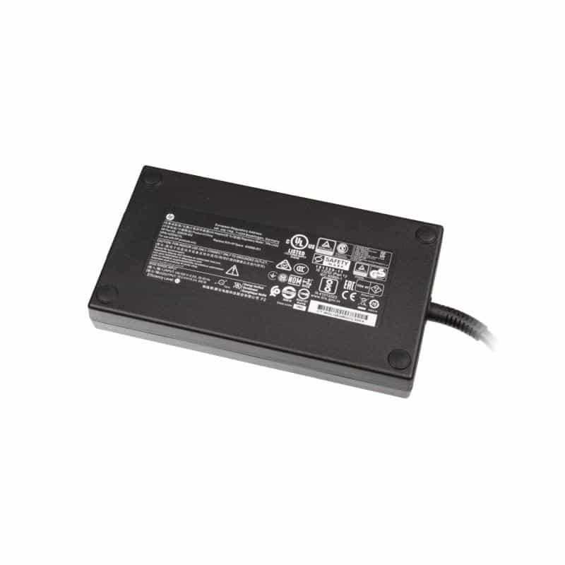 HP W2F75AA Netzteil 200 Watt - Original
