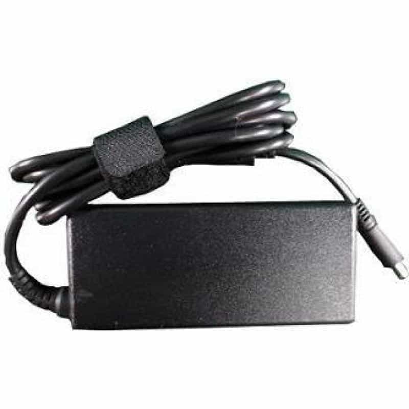 DELL European 65W AC Adapter with (W125832678)