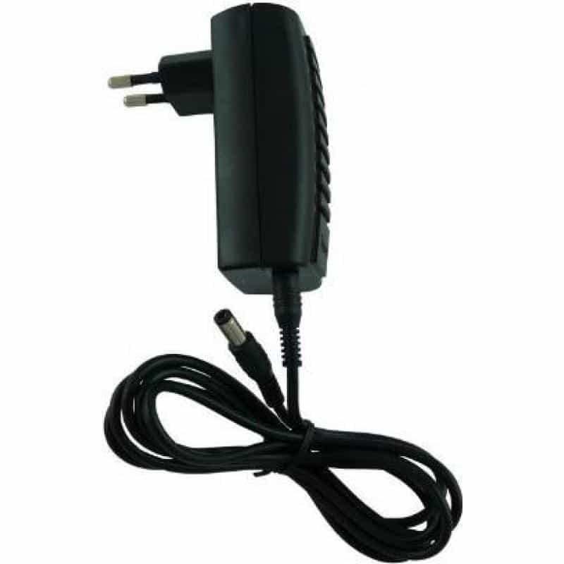 TELEVES Netzteil NEVO 12Volt 800 mA