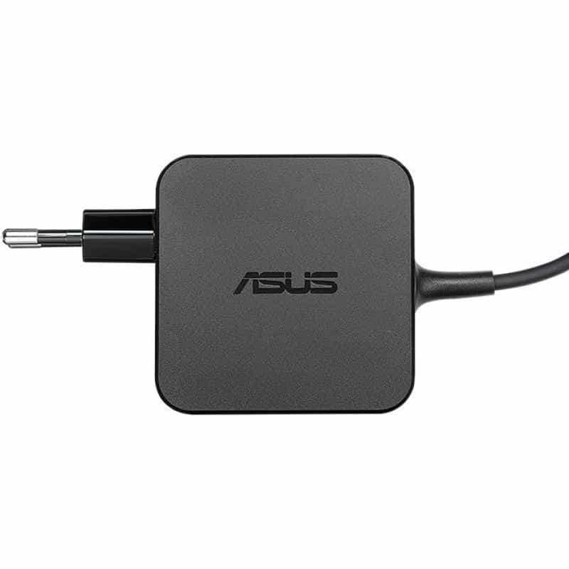 ASUS 0A001-00696500 Netzteil