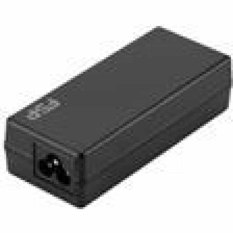 FORTRON FSP NB-Netzteil NB Pro 65 FSP065-RBBN3 65W 100-240V