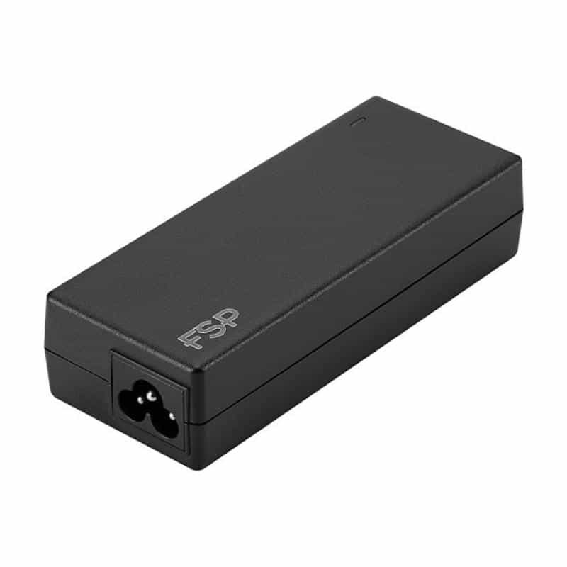 FORTRON FSP NB-Netzteil NB Pro 90 FSP090-DBBN3 90W 100-240V