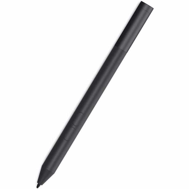 DELL Active Pen-PN350M (W125804570)