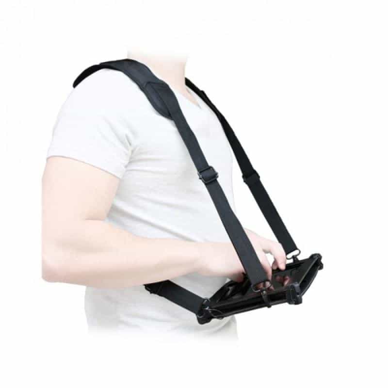 MOBILIS GERMANY Shoulder strap harness (001026)