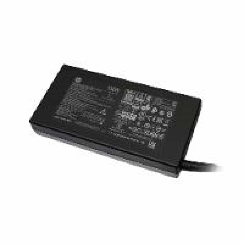 HP SPS-150W ADPTR PFC SMART 4.5mm