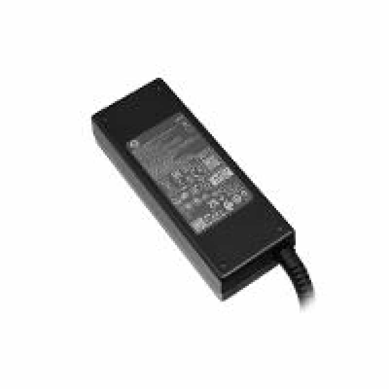 HP ADPTR 90W PFC SMART 3P SC 7 4M