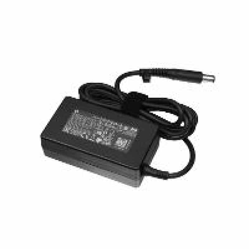 HP ADPTR 65W