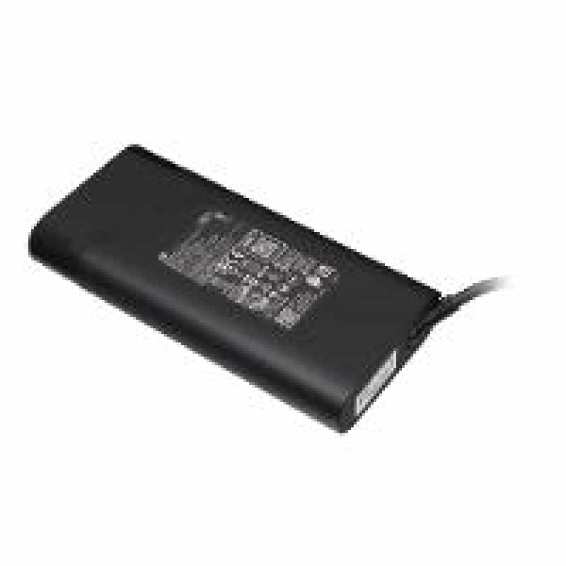 HP Vesta 150W AC Adapter PFC 3Pin