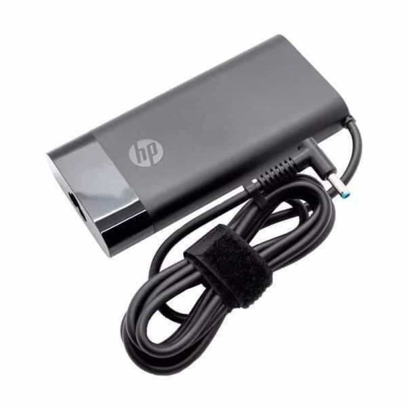 HP Vesta 150W AC Adapter PFC 3Pin