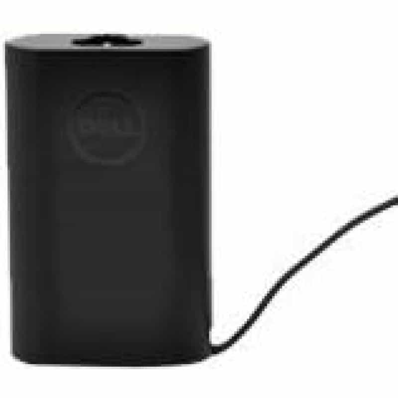 DELL Adapter European 45W Adapter