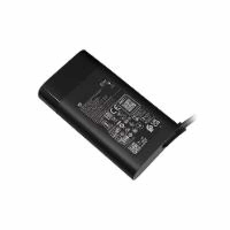 HP 65W Ac Adapter Npfc 3Pin Rc 4.