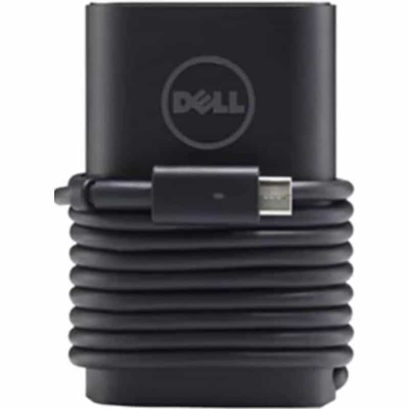 DELL Kit E5 65W USB-C AC Adapter