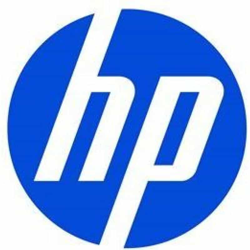 HP Orion 45W 88 Eff 19.5V 3Prc4.5