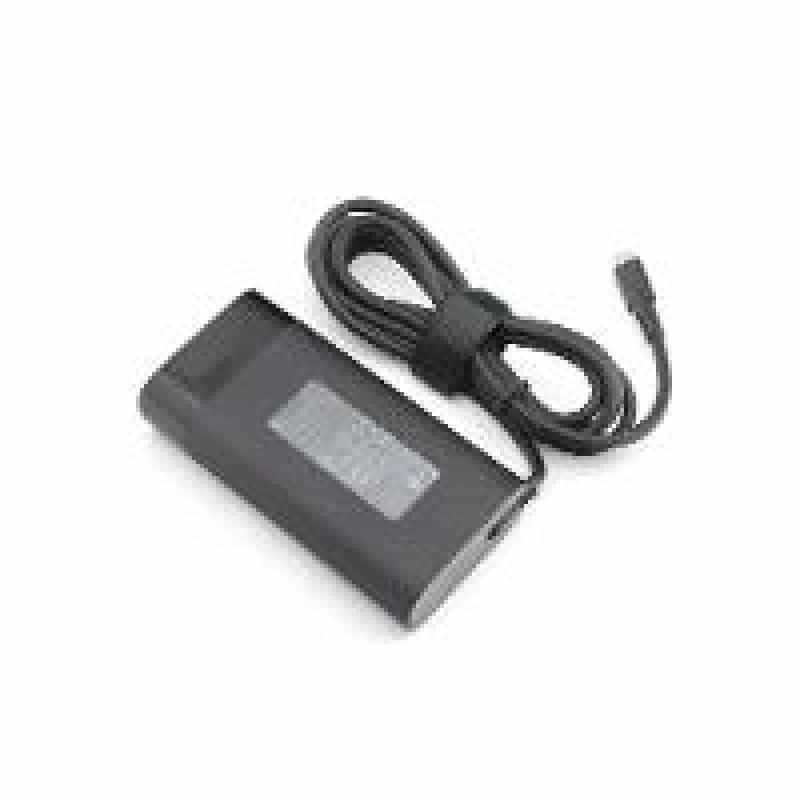 HP AC ADAPTER 90W USBC PFC 3PIN