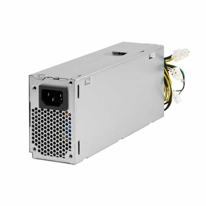 HP Power Supply Unit LIBRA2