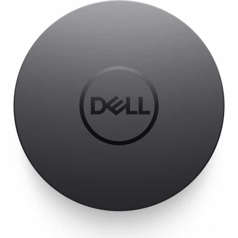 DELL Mobile Adapter DA300 (W125804930)