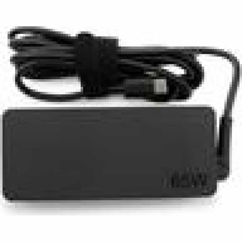 LENOVO 4X20M26272 Notebook-Netzteil 65 W 20 V/DC 3.25 A