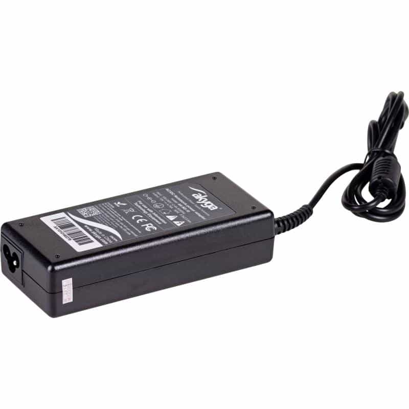 AKYGA AK-ND-10 Notebook-Netzteil 90 W 19 V 4.74 A