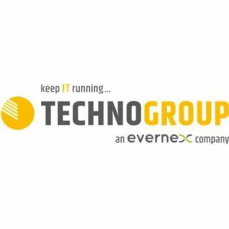TECHNOGROUP IT-SERVICE GMBH TECHNOGROUP Synology RS3621RPxs Hardware NBD replacement Service