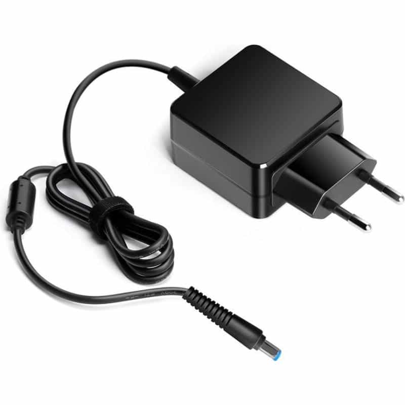 COREPARTS MBXNG-AC01 Netzteil und Spannungsumwandler Indoor 10 W Schwarz (MBXNG-AC01)