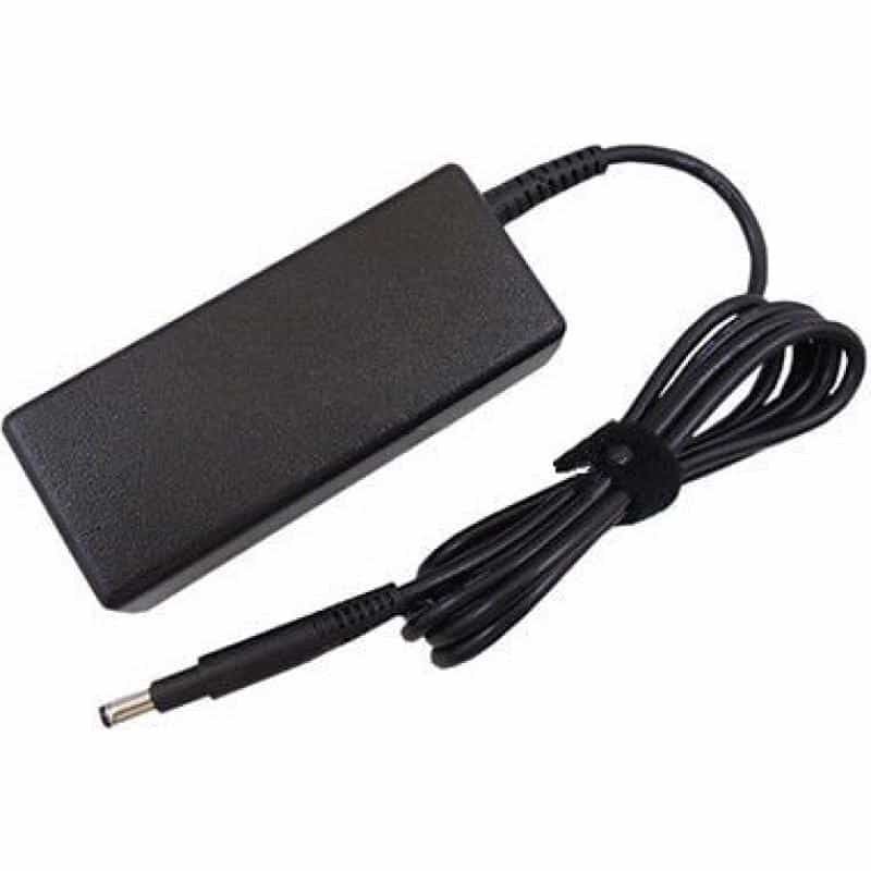 COREPARTS MBXDE-AC0004 Netzteil und Spannungsumwandler Indoor 90 W Schwarz (W125821749)