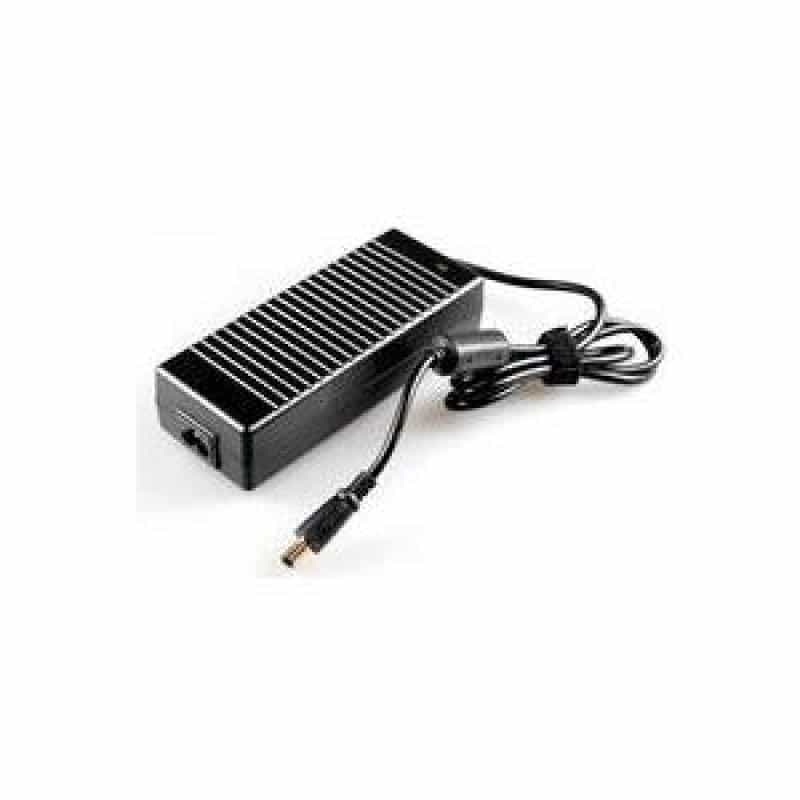 COREPARTS Netzteil - für HP 2510, 65XX, 67XX, 6910, 8710, Basic Docking Station with