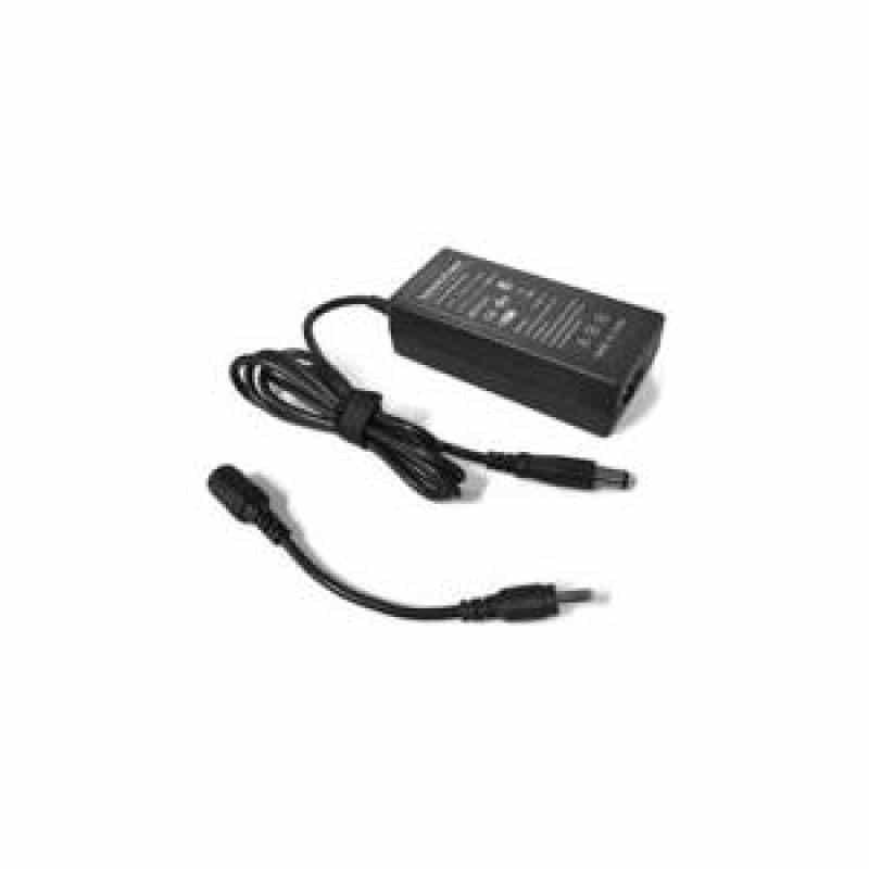 COREPARTS - Netzteil - 90 Watt
