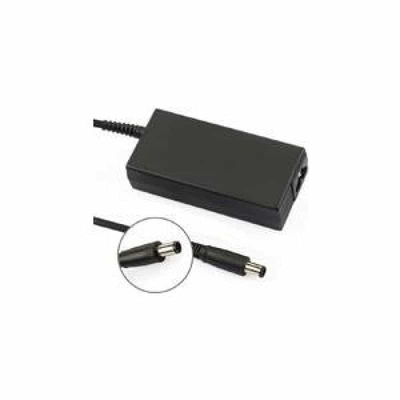 COREPARTS - Netzteil - für HP Flexible t620