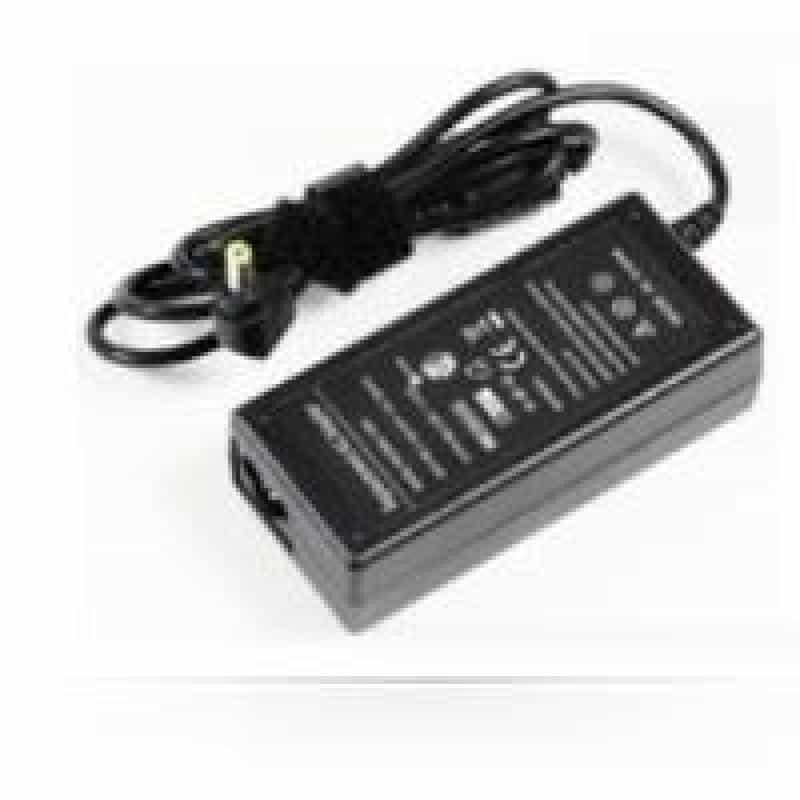 MICROBATTERY AC Adapter - Netzteil - 45 Watt - für Dell